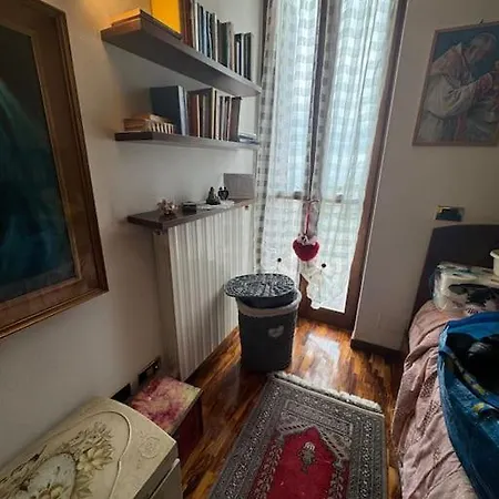 Prázdninový dům Celestina